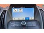 Ford C-Max 1.0 Titanium 125PK Navigatie Clima Trekhaak