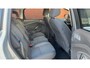 Ford C-Max 1.0 Titanium 125PK Navigatie Clima Trekhaak