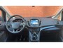 Ford C-Max 1.0 Titanium 125PK Navigatie Clima Trekhaak