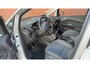 Ford C-Max 1.0 Titanium 125PK Navigatie Clima Trekhaak