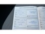 Ford C-Max 1.0 Titanium 125PK Navigatie Clima Trekhaak
