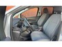 Ford C-Max 1.0 Titanium 125PK Navigatie Clima Trekhaak