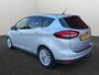 Ford C-Max 1.0 Titanium 125PK Navigatie Clima Trekhaak
