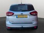 Ford C-Max 1.0 Titanium 125PK Navigatie Clima Trekhaak