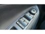 Ford C-Max 1.0 Titanium 125PK Navigatie Clima Trekhaak