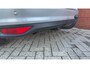 Ford C-Max 1.0 Titanium 125PK Navigatie Clima Trekhaak