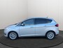 Ford C-Max 1.0 Titanium 125PK Navigatie Clima Trekhaak
