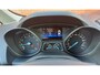 Ford C-Max 1.0 Titanium 125PK Navigatie Clima Trekhaak