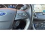 Ford C-Max 1.0 Titanium 125PK Navigatie Clima Trekhaak