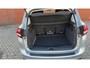 Ford C-Max 1.0 Titanium 125PK Navigatie Clima Trekhaak