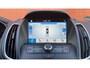 Ford C-Max 1.0 Titanium 125PK Navigatie Clima Trekhaak