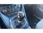 Ford C-Max 1.0 Titanium 125PK Navigatie Clima Trekhaak