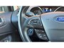 Ford C-Max 1.0 Titanium 125PK Navigatie Clima Trekhaak