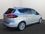 Ford C-Max 1.0 Titanium 125PK Navigatie Clima Trekhaak