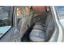 Ford C-Max 1.0 Titanium 125PK Navigatie Clima Trekhaak