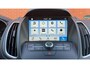 Ford C-Max 1.0 Titanium 125PK Navigatie Clima Trekhaak
