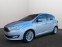 Ford C-Max 1.0 Titanium 125PK Navigatie Clima Trekhaak