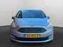 Ford C-Max 1.0 Titanium 125PK Navigatie Clima Trekhaak