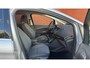 Ford C-Max 1.0 Titanium 125PK Navigatie Clima Trekhaak