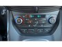 Ford C-Max 1.0 Titanium 125PK Navigatie Clima Trekhaak