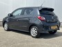 Mitsubishi Space Star 1.2 Dynamic / Automaat / Airco / Achteruitrijcamera / Climate Control / Cruise Control / Apple Carplay & Android Auto /
