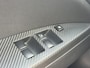Mitsubishi Space Star 1.2 Dynamic / Automaat / Airco / Achteruitrijcamera / Climate Control / Cruise Control / Apple Carplay & Android Auto /