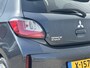 Mitsubishi Space Star 1.2 Dynamic / Automaat / Airco / Achteruitrijcamera / Climate Control / Cruise Control / Apple Carplay & Android Auto /