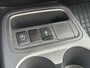 Mitsubishi Space Star 1.2 Dynamic / Automaat / Airco / Achteruitrijcamera / Climate Control / Cruise Control / Apple Carplay & Android Auto /