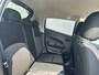 Mitsubishi Space Star 1.2 Dynamic / Automaat / Airco / Achteruitrijcamera / Climate Control / Cruise Control / Apple Carplay & Android Auto /