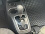 Mitsubishi Space Star 1.2 Dynamic / Automaat / Airco / Achteruitrijcamera / Climate Control / Cruise Control / Apple Carplay & Android Auto /