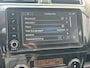 Mitsubishi Space Star 1.2 Dynamic / Automaat / Airco / Achteruitrijcamera / Climate Control / Cruise Control / Apple Carplay & Android Auto /