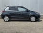Mitsubishi Space Star 1.2 Dynamic / Automaat / Airco / Achteruitrijcamera / Climate Control / Cruise Control / Apple Carplay & Android Auto /