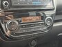 Mitsubishi Space Star 1.2 Dynamic / Automaat / Airco / Achteruitrijcamera / Climate Control / Cruise Control / Apple Carplay & Android Auto /
