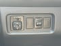 Mitsubishi Space Star 1.2 Dynamic / Automaat / Airco / Achteruitrijcamera / Climate Control / Cruise Control / Apple Carplay & Android Auto /