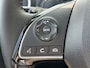Mitsubishi Space Star 1.2 Dynamic / Automaat / Airco / Achteruitrijcamera / Climate Control / Cruise Control / Apple Carplay & Android Auto /