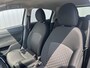 Mitsubishi Space Star 1.2 Dynamic / Automaat / Airco / Achteruitrijcamera / Climate Control / Cruise Control / Apple Carplay & Android Auto /