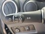 Mitsubishi Space Star 1.2 Dynamic / Automaat / Airco / Achteruitrijcamera / Climate Control / Cruise Control / Apple Carplay & Android Auto /