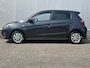 Mitsubishi Space Star 1.2 Dynamic / Automaat / Airco / Achteruitrijcamera / Climate Control / Cruise Control / Apple Carplay & Android Auto /