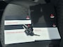 Mitsubishi Space Star 1.2 Dynamic / Automaat / Airco / Achteruitrijcamera / Climate Control / Cruise Control / Apple Carplay & Android Auto /