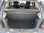 Mitsubishi Space Star 1.2 Dynamic / Automaat / Airco / Achteruitrijcamera / Climate Control / Cruise Control / Apple Carplay & Android Auto /