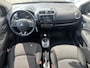 Mitsubishi Space Star 1.2 Dynamic / Automaat / Airco / Achteruitrijcamera / Climate Control / Cruise Control / Apple Carplay & Android Auto /
