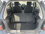 Mitsubishi Space Star 1.2 Dynamic / Automaat / Airco / Achteruitrijcamera / Climate Control / Cruise Control / Apple Carplay & Android Auto /