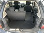 Mitsubishi Space Star 1.2 Dynamic / Automaat / Airco / Achteruitrijcamera / Climate Control / Cruise Control / Apple Carplay & Android Auto /