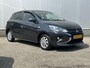 Mitsubishi Space Star 1.2 Dynamic / Automaat / Airco / Achteruitrijcamera / Climate Control / Cruise Control / Apple Carplay & Android Auto /