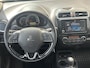 Mitsubishi Space Star 1.2 Dynamic / Automaat / Airco / Achteruitrijcamera / Climate Control / Cruise Control / Apple Carplay & Android Auto /