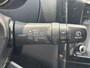 Mitsubishi Space Star 1.2 Dynamic / Automaat / Airco / Achteruitrijcamera / Climate Control / Cruise Control / Apple Carplay & Android Auto /
