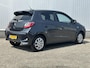 Mitsubishi Space Star 1.2 Dynamic / Automaat / Airco / Achteruitrijcamera / Climate Control / Cruise Control / Apple Carplay & Android Auto /