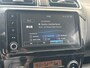 Mitsubishi Space Star 1.2 Dynamic / Automaat / Airco / Achteruitrijcamera / Climate Control / Cruise Control / Apple Carplay & Android Auto /