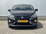 Mitsubishi Space Star 1.2 Dynamic / Automaat / Airco / Achteruitrijcamera / Climate Control / Cruise Control / Apple Carplay & Android Auto /