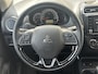Mitsubishi Space Star 1.2 Dynamic / Automaat / Airco / Achteruitrijcamera / Climate Control / Cruise Control / Apple Carplay & Android Auto /